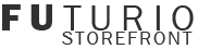 rifleaccessoriesshop.com